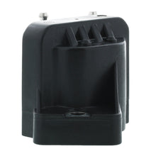 Load image into Gallery viewer, 3IC102 Ignition Coil BFNG