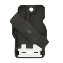 Load image into Gallery viewer, 3IC102 Ignition Coil BFNG