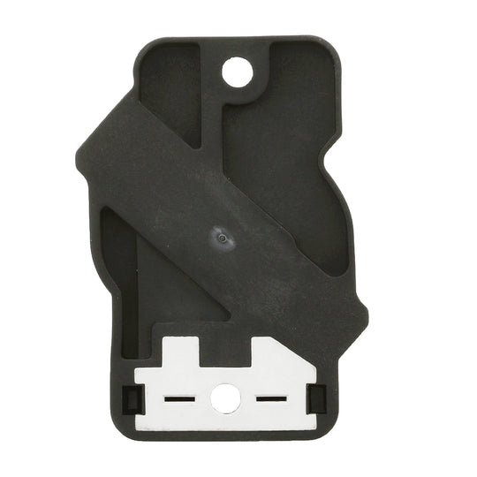 3IC102 Ignition Coil BFNG
