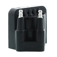 Load image into Gallery viewer, 3IC102 Ignition Coil BFNG