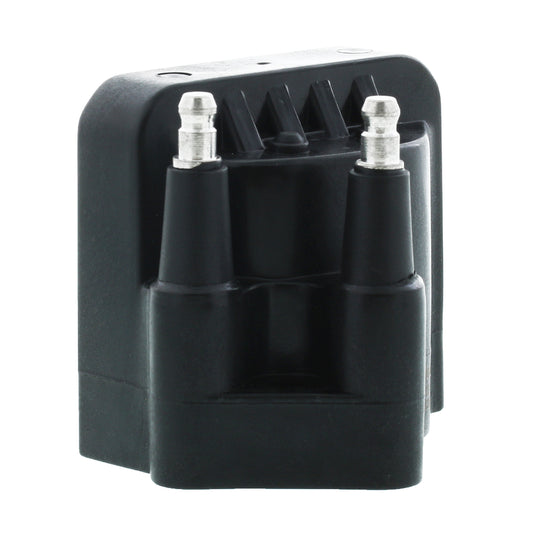 3IC102 Ignition Coil BFNG