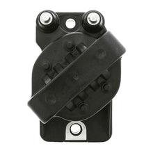 Load image into Gallery viewer, 3IC102 Ignition Coil BFNG