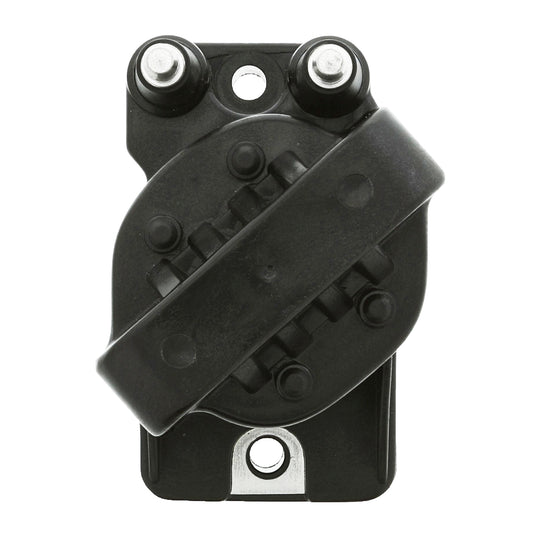 3IC102 Ignition Coil BFNG