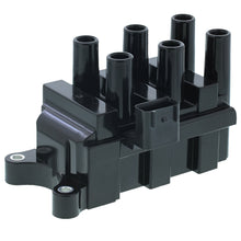 Load image into Gallery viewer, 3IC104 Ignition Coil BFNG
