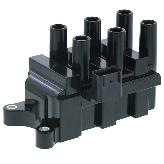 3IC104 Ignition Coil BFNG
