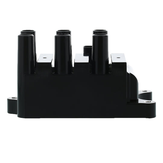 3IC104 Ignition Coil BFNG