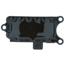 Load image into Gallery viewer, 3IC104 Ignition Coil BFNG