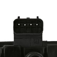 Load image into Gallery viewer, 3IC104 Ignition Coil BFNG