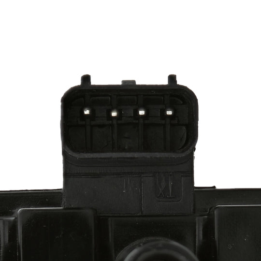 3IC104 Ignition Coil BFNG