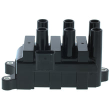 Load image into Gallery viewer, 3IC104 Ignition Coil BFNG
