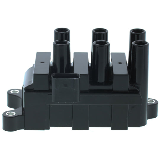 3IC104 Ignition Coil BFNG