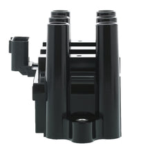 Load image into Gallery viewer, 3IC104 Ignition Coil BFNG