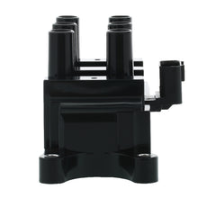 Load image into Gallery viewer, 3IC104 Ignition Coil BFNG