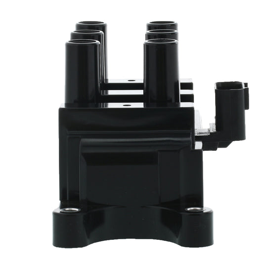 3IC104 Ignition Coil BFNG