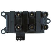Load image into Gallery viewer, 3IC104 Ignition Coil BFNG