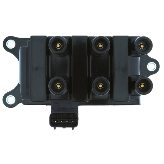3IC104 Ignition Coil BFNG