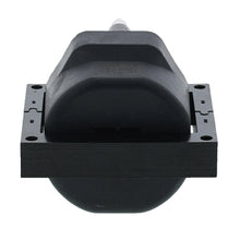 Load image into Gallery viewer, 3IC108 Ignition Coil BFNG