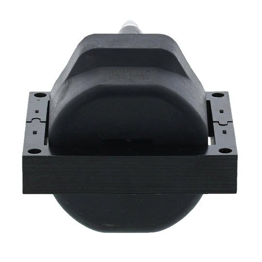 3IC108 Ignition Coil BFNG