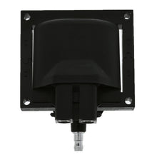 Load image into Gallery viewer, 3IC108 Ignition Coil BFNG