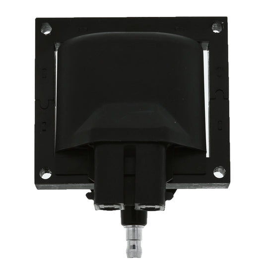 3IC108 Ignition Coil BFNG
