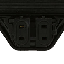 Load image into Gallery viewer, 3IC108 Ignition Coil BFNG