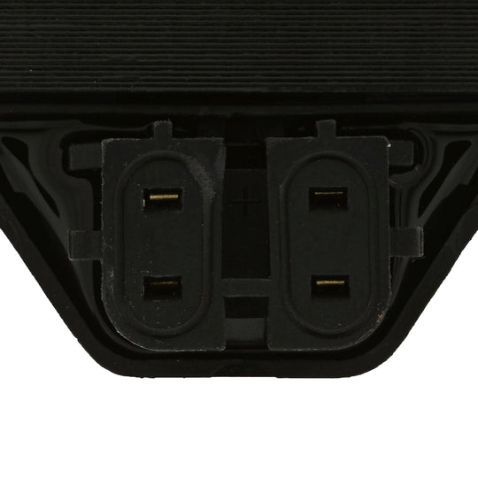 3IC108 Ignition Coil BFNG