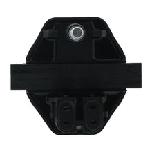 Load image into Gallery viewer, 3IC108 Ignition Coil BFNG
