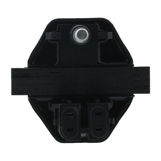 3IC108 Ignition Coil BFNG