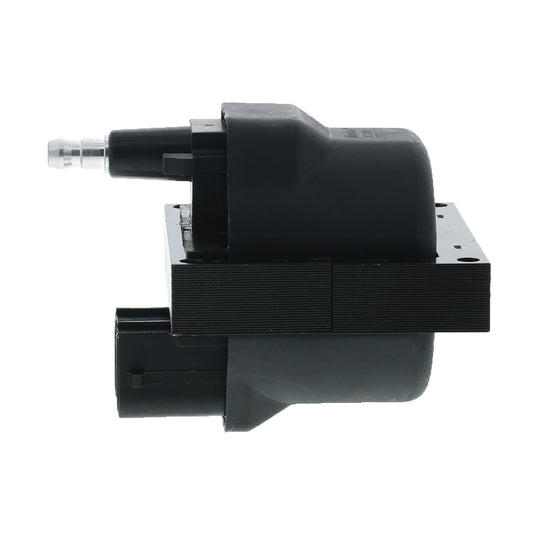 3IC108 Ignition Coil BFNG