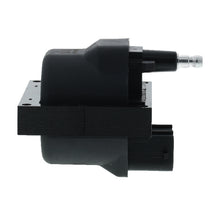 Load image into Gallery viewer, 3IC108 Ignition Coil BFNG