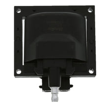 Load image into Gallery viewer, 3IC108 Ignition Coil BFNG