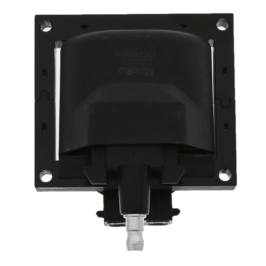 3IC108 Ignition Coil BFNG