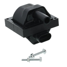 Load image into Gallery viewer, 3IC111 Ignition Coil BFNG
