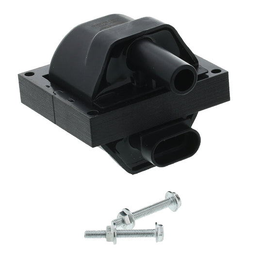 3IC111 Ignition Coil BFNG