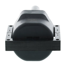 Load image into Gallery viewer, 3IC111 Ignition Coil BFNG