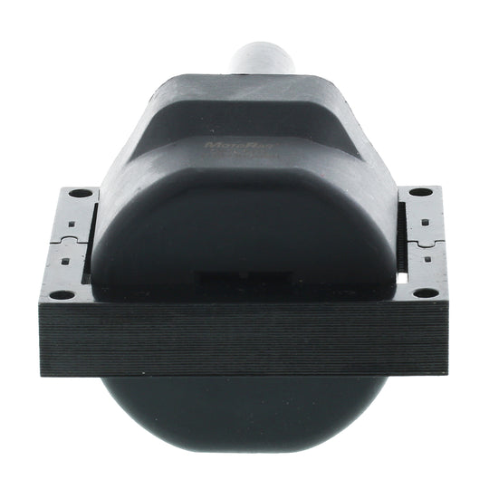 3IC111 Ignition Coil BFNG