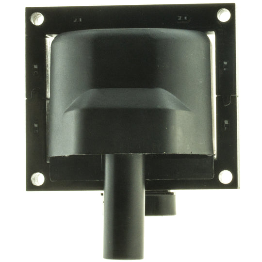 3IC111 Ignition Coil BFNG