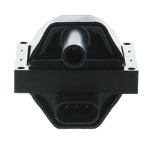 Load image into Gallery viewer, 3IC111 Ignition Coil BFNG