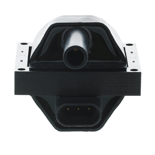3IC111 Ignition Coil BFNG
