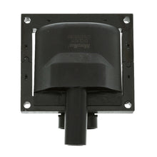 Load image into Gallery viewer, 3IC111 Ignition Coil BFNG