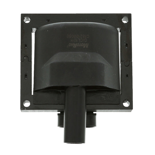 3IC111 Ignition Coil BFNG