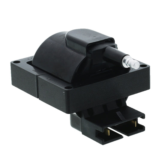 3IC114 Ignition Coil BFNG