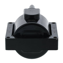 Load image into Gallery viewer, 3IC114 Ignition Coil BFNG