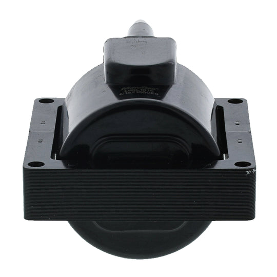 3IC114 Ignition Coil BFNG