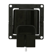 Load image into Gallery viewer, 3IC114 Ignition Coil BFNG