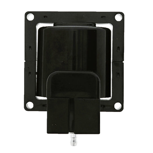 3IC114 Ignition Coil BFNG