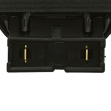 Load image into Gallery viewer, 3IC114 Ignition Coil BFNG