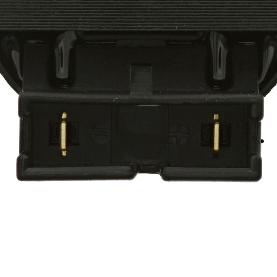 3IC114 Ignition Coil BFNG