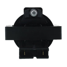Load image into Gallery viewer, 3IC114 Ignition Coil BFNG