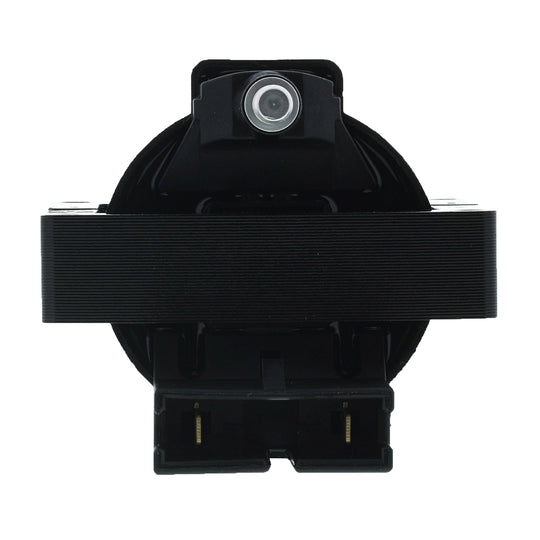 3IC114 Ignition Coil BFNG